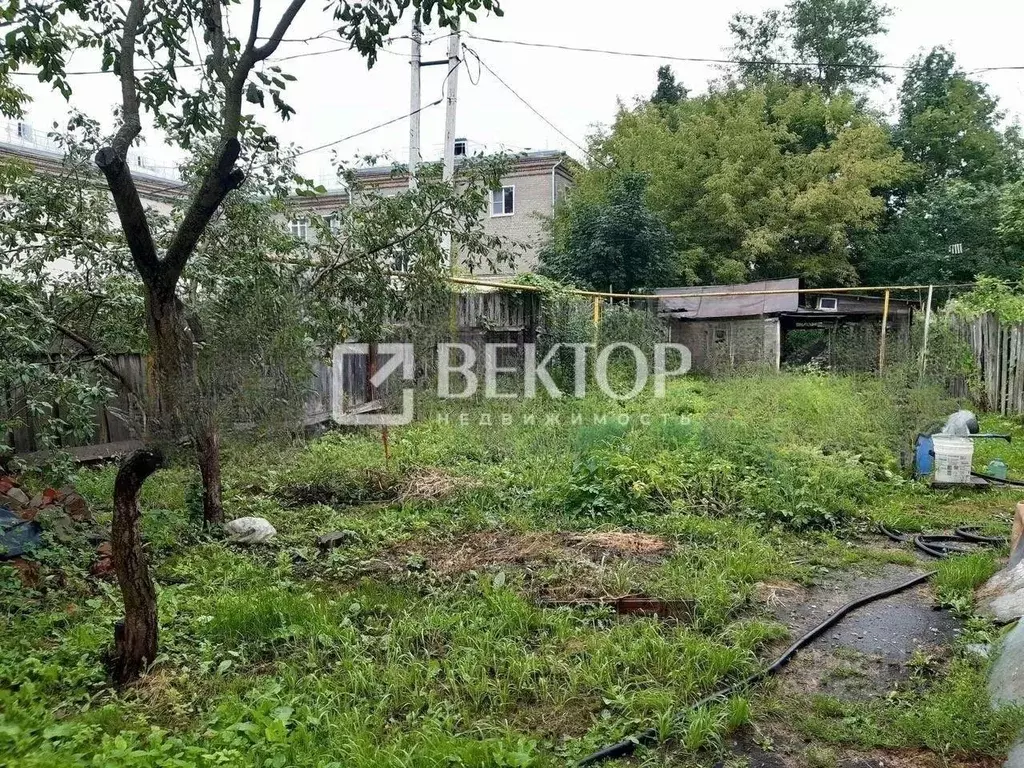 Дом в Ивановская область, Иваново ул. 10-я Сосневская, 79 (46 м) - Фото 2