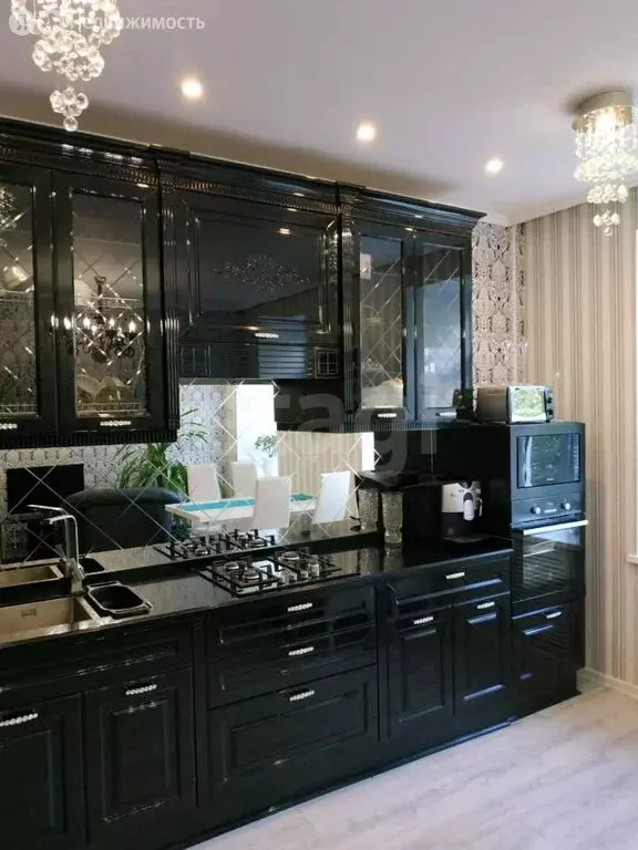 2-комнатная квартира: Череповец, улица Верещагина, 48 (58 м) - Фото 1