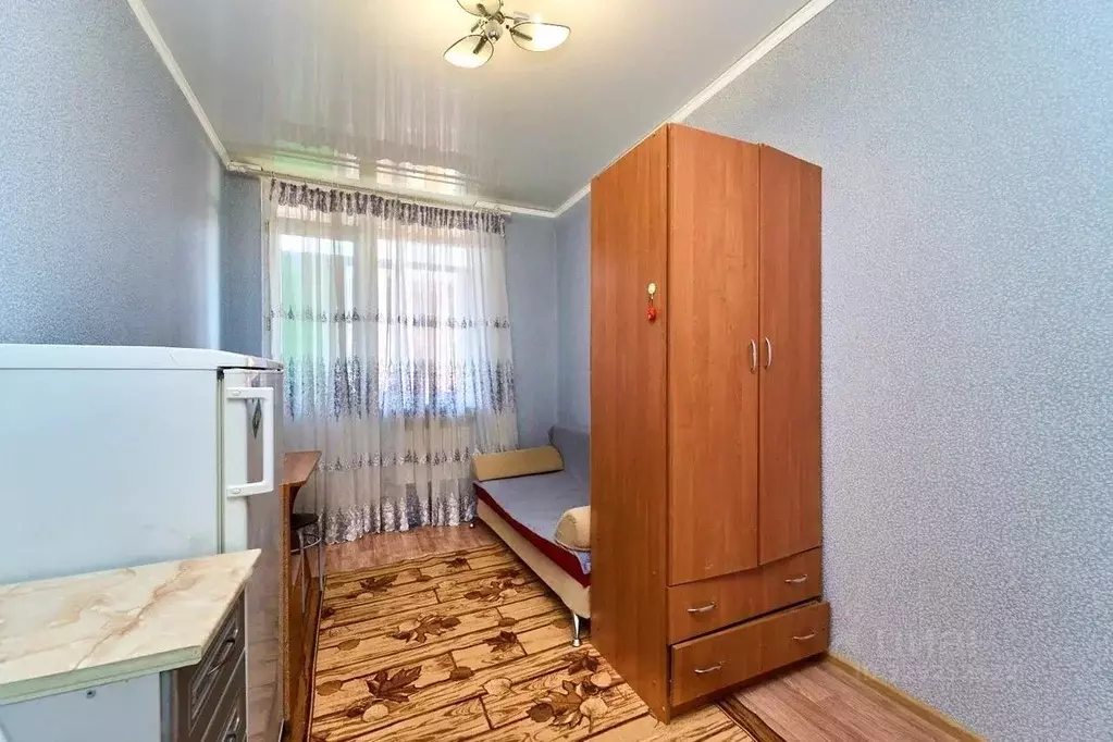 Студия Краснодарский край, Краснодар проезд 1-й Сахалинский, 1 (22.0 ... - Фото 2