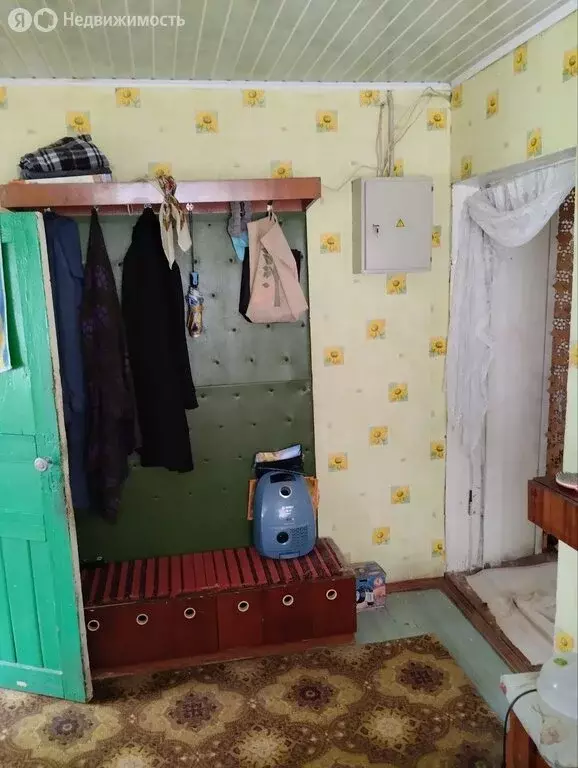 Дом в Дмитров, Внуковская улица, 47 (85 м) - Фото 0