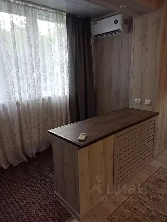 1-к кв. Ставропольский край, Железноводск ул. Космонавтов, 32 (35.0 м) - Фото 2