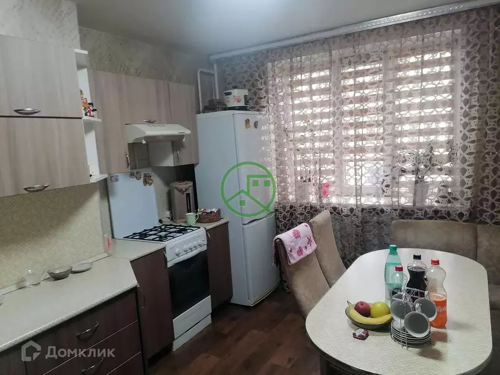 Продаётся 3-к квартира, 77 м - Фото 0