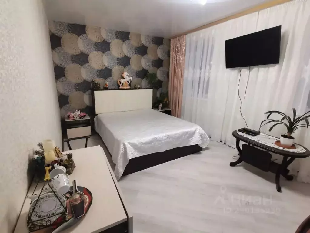 Дом в Ленинградская область, Приозерск ул. Гоголя, 40 (68 м) - Фото 1