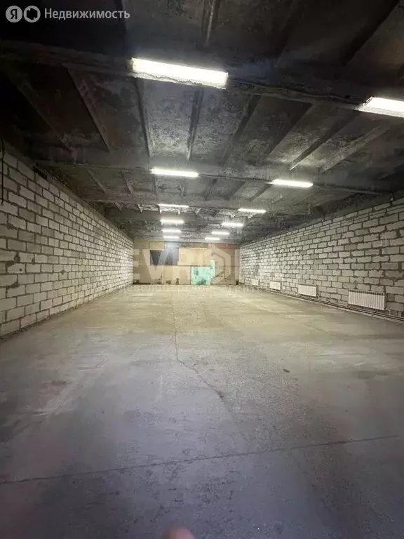 Склад (405 м) - Фото 1
