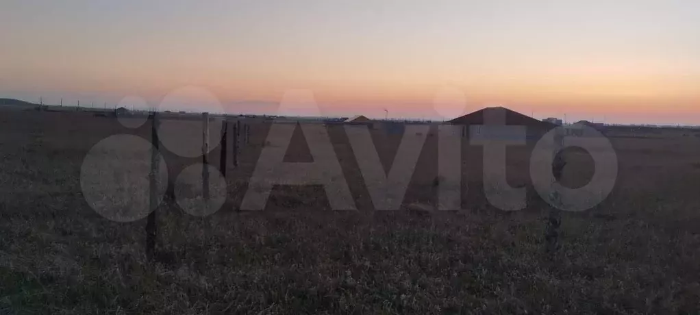 Участок 14,5 сот. (ИЖС) - Фото 0