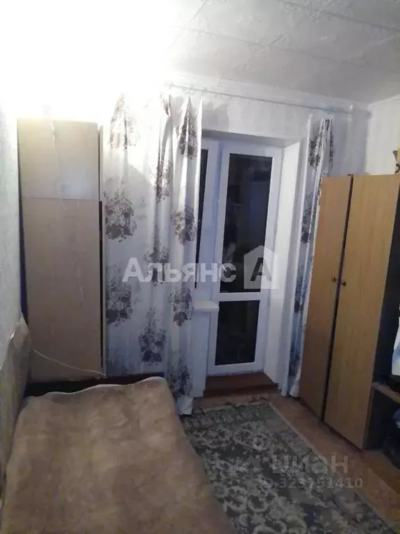 3-к кв. Ростовская область, Волгодонск ул. Максима Горького, 155 (62.0 ... - Фото 1