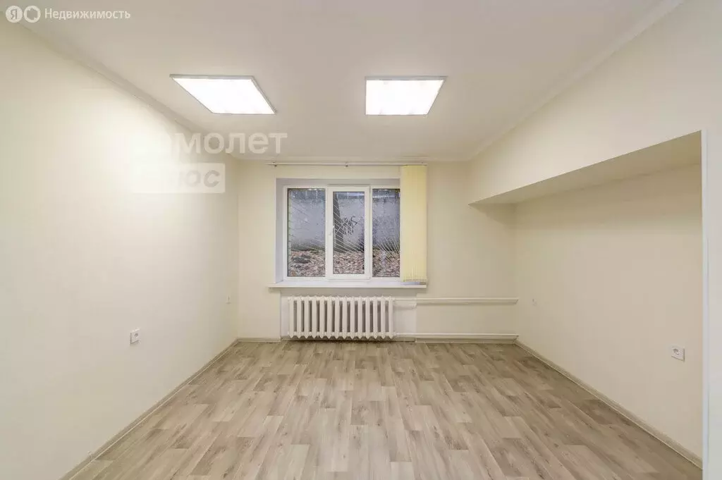 3-комнатная квартира: Москва, улица Ватутина, 2к2 (74.3 м) - Фото 1