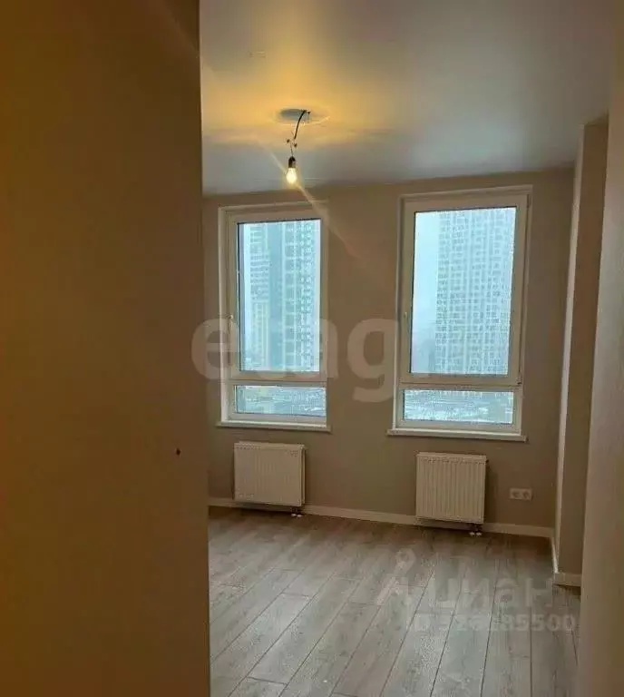 2-к кв. Московская область, Красногорск ул. Тенистых Аллей, 1к2 (47.9 ... - Фото 2