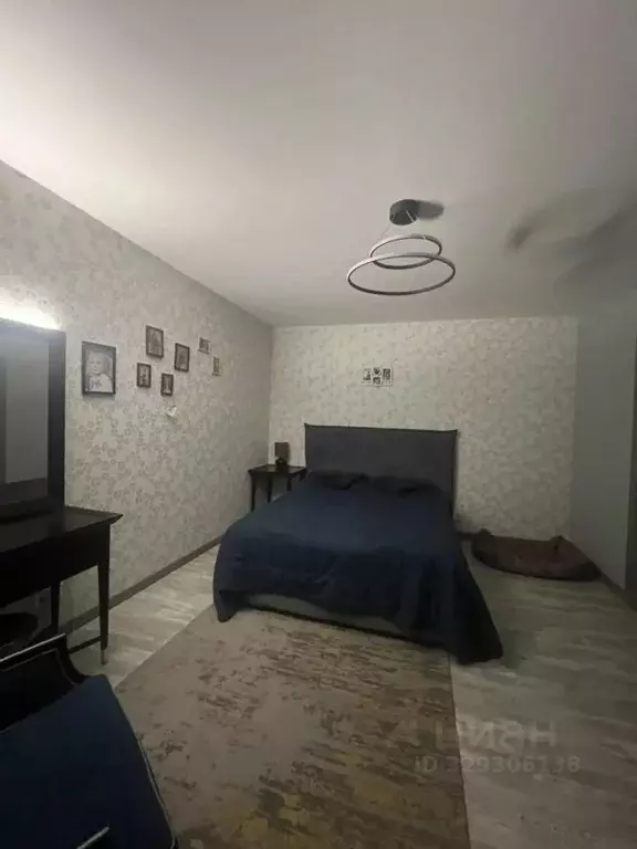 2-к кв. Ярославская область, Рыбинск просп. Ленина, 154А (85.5 м) - Фото 2