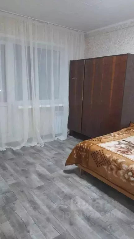 2-к кв. Алтайский край, Рубцовск Комсомольская ул., 183 (43.0 м) - Фото 2