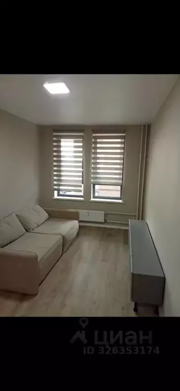 2-к кв. Московская область, Красногорск городской округ, Путилково пгт ... - Фото 1