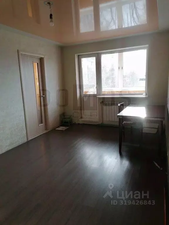 Квартира, 4 комнаты, 60.5 м - Фото 0