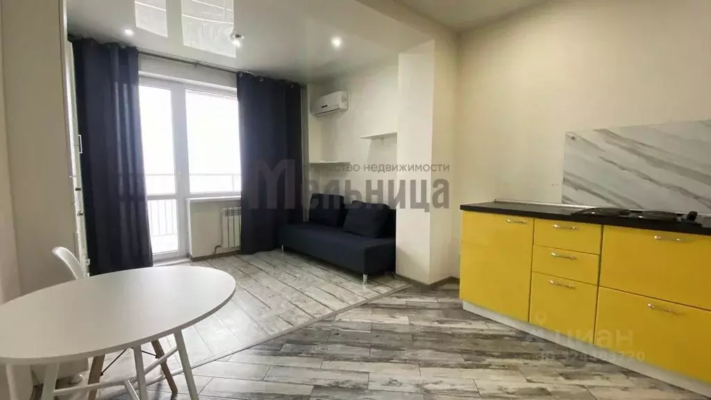 Студия Волгоградская область, Волгоград бул. 30-летия Победы, 42 (30.0 ... - Фото 2