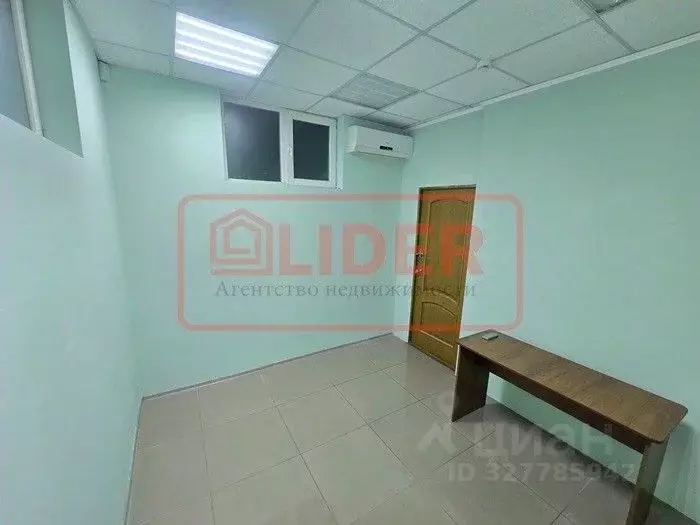 Офис в Севастополь просп. Героев Сталинграда, 39 (10 м) - Фото 1