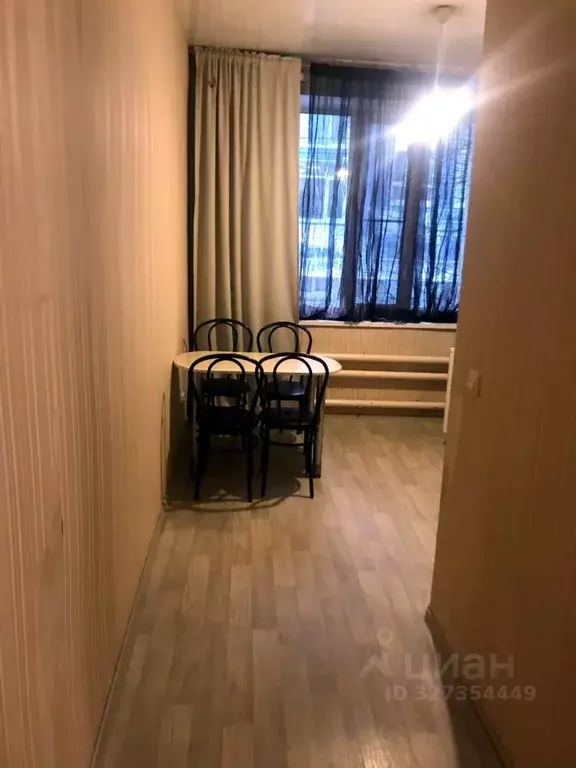 2-к кв. Марий Эл, Йошкар-Ола ул. Чкалова, 18 (64.0 м) - Фото 2