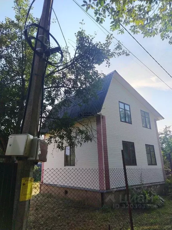 Дача, 75 м - Фото 0