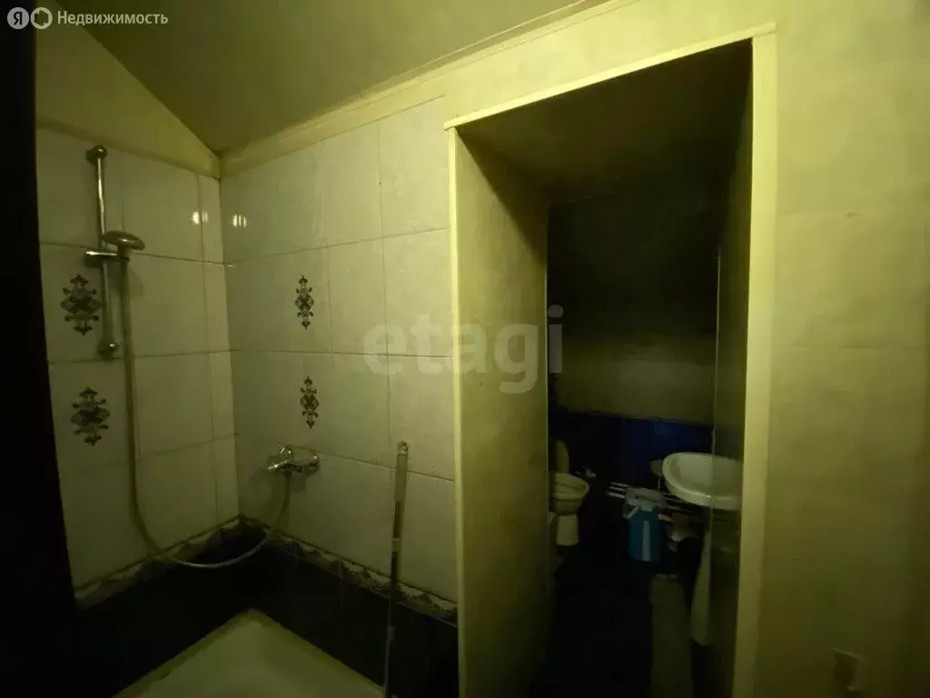 Помещение свободного назначения (69.7 м) - Фото 0
