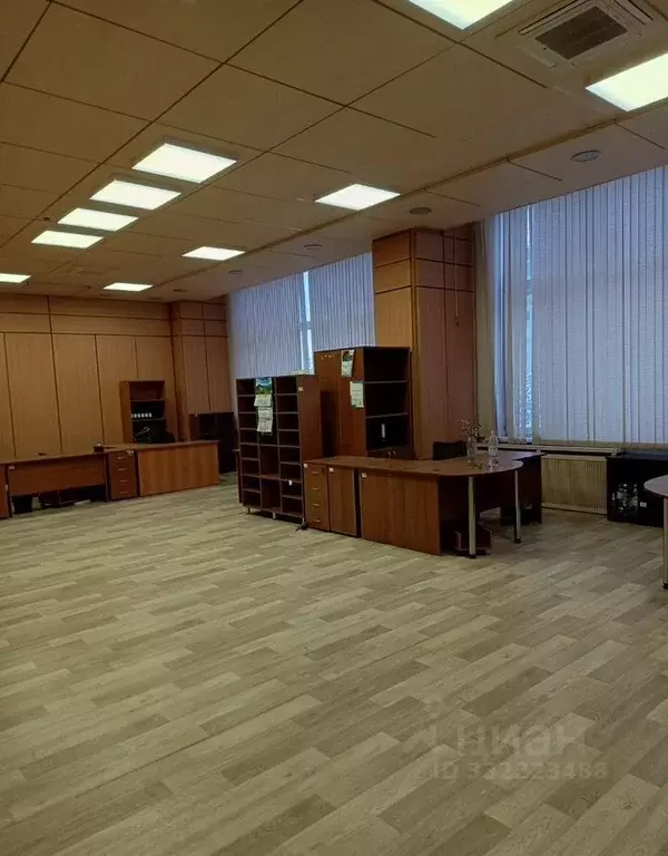 Офис в Новосибирская область, Бердск ул. Ленина, 89/6 (50 м) - Фото 2