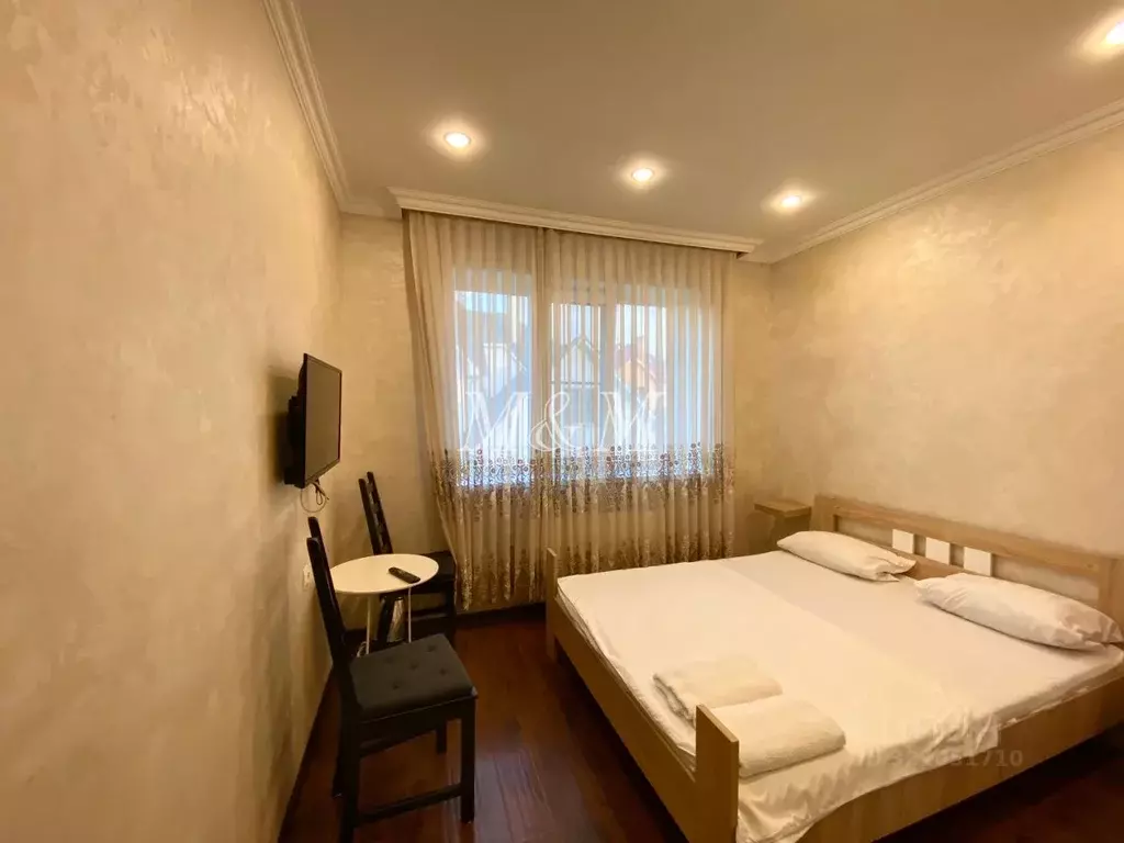 Дом в Москва Мосрентген поселение, д. Дудкино, Дудкино СНТ, 86 (400 м) - Фото 1