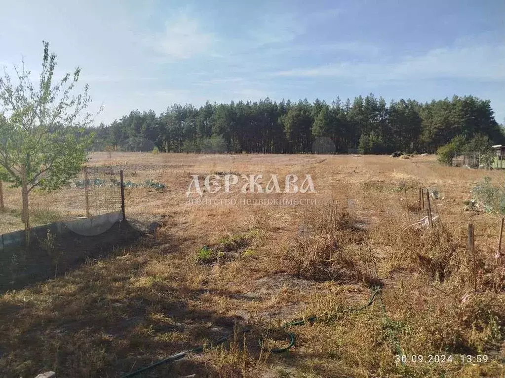Дом 51 м на участке 23 сот. - Фото 1