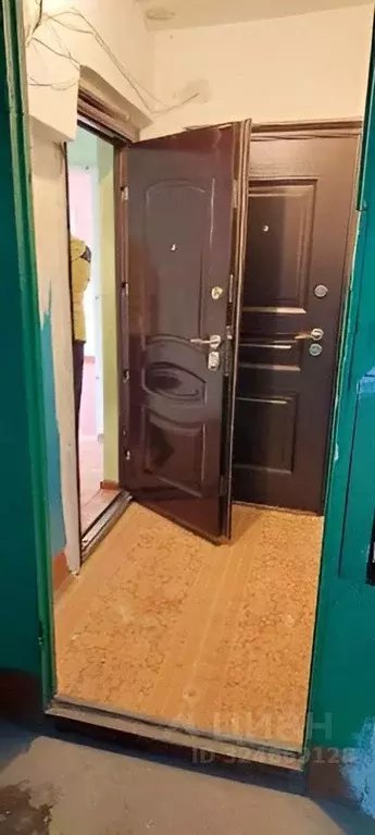 Помещение свободного назначения в Сахалинская область, Углегорский ... - Фото 2