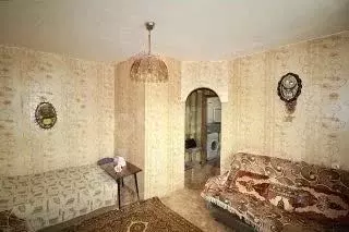 1-к кв. Забайкальский край, Чита ул. Полины Осипенко, 14 (25.4 м) - Фото 1