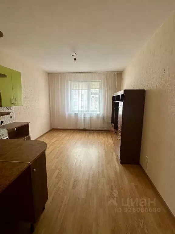 Студия Белгородская область, Белгородский район, Разумное рп ул. ... - Фото 2