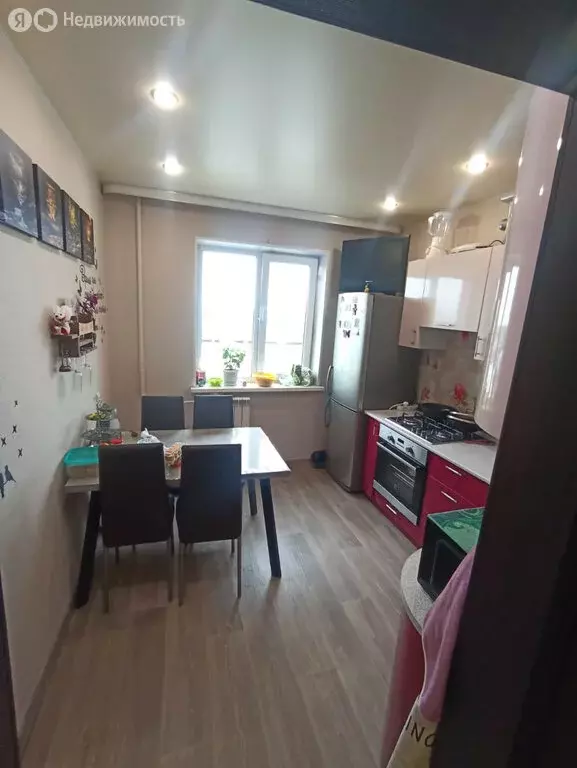 2-комнатная квартира: Нижний Тагил, Алтайская улица, 23 (51 м) - Фото 2