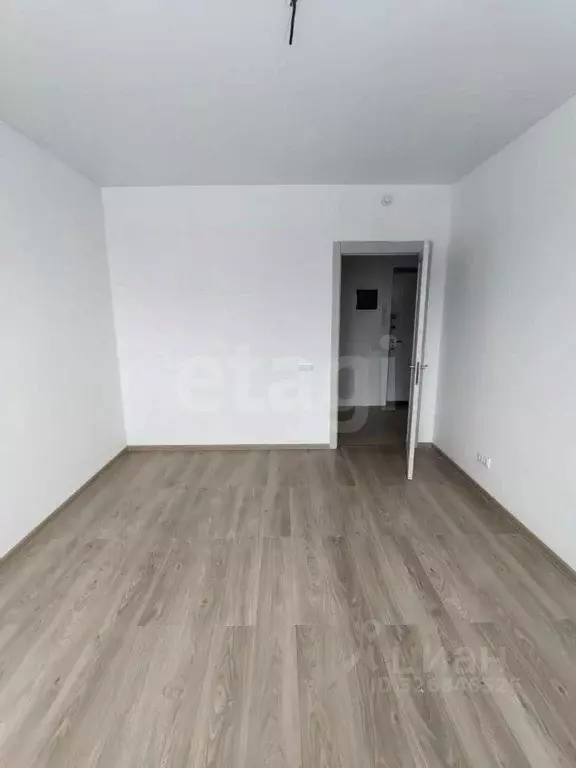 1-к кв. Московская область, Талдомский городской округ, Вербилки пгт ... - Фото 2