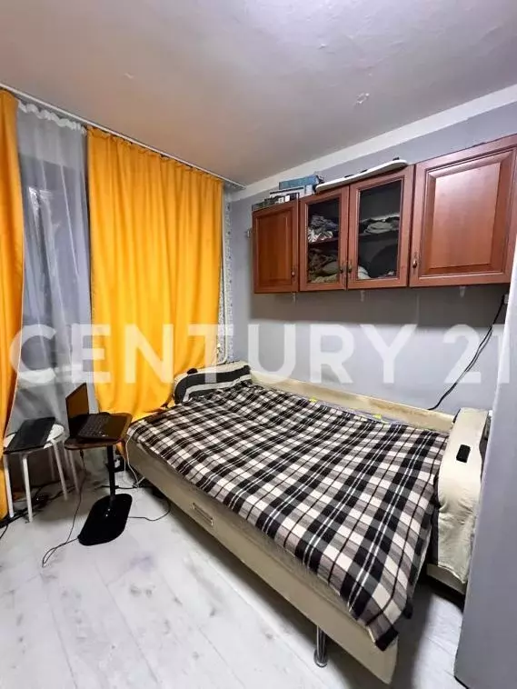 Квартира, , 12.7 м - Фото 1