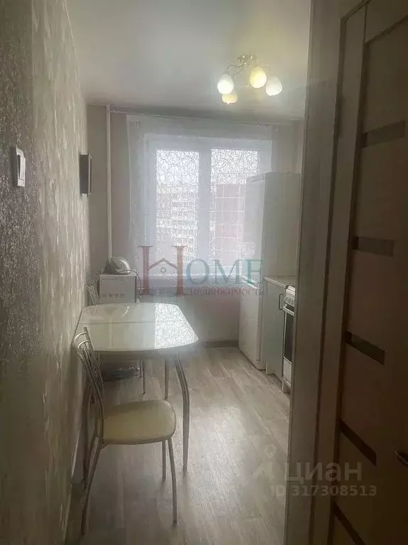 2-к кв. Новосибирская область, Новосибирск ул. Челюскинцев, 15/1 (45.0 ... - Фото 1
