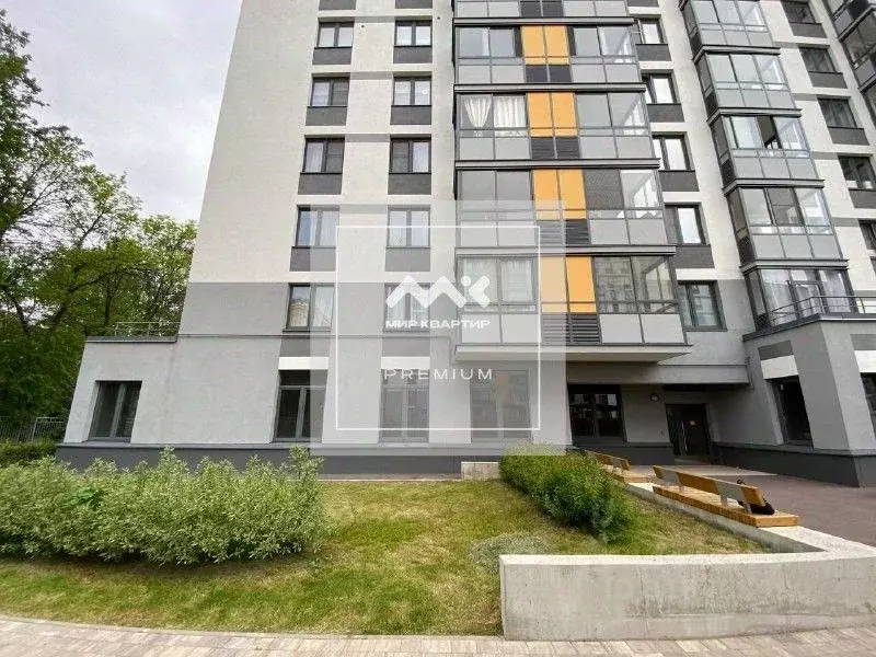 Помещение свободного назначения в Санкт-Петербург Студенческая ул., ... - Фото 0