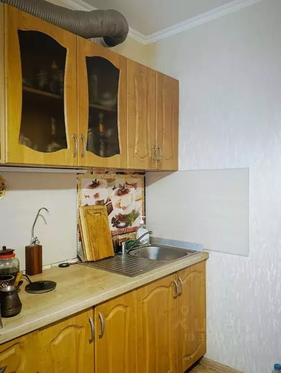 2-к кв. Самарская область, Самара Демократическая ул., 24а (59.3 м) - Фото 2