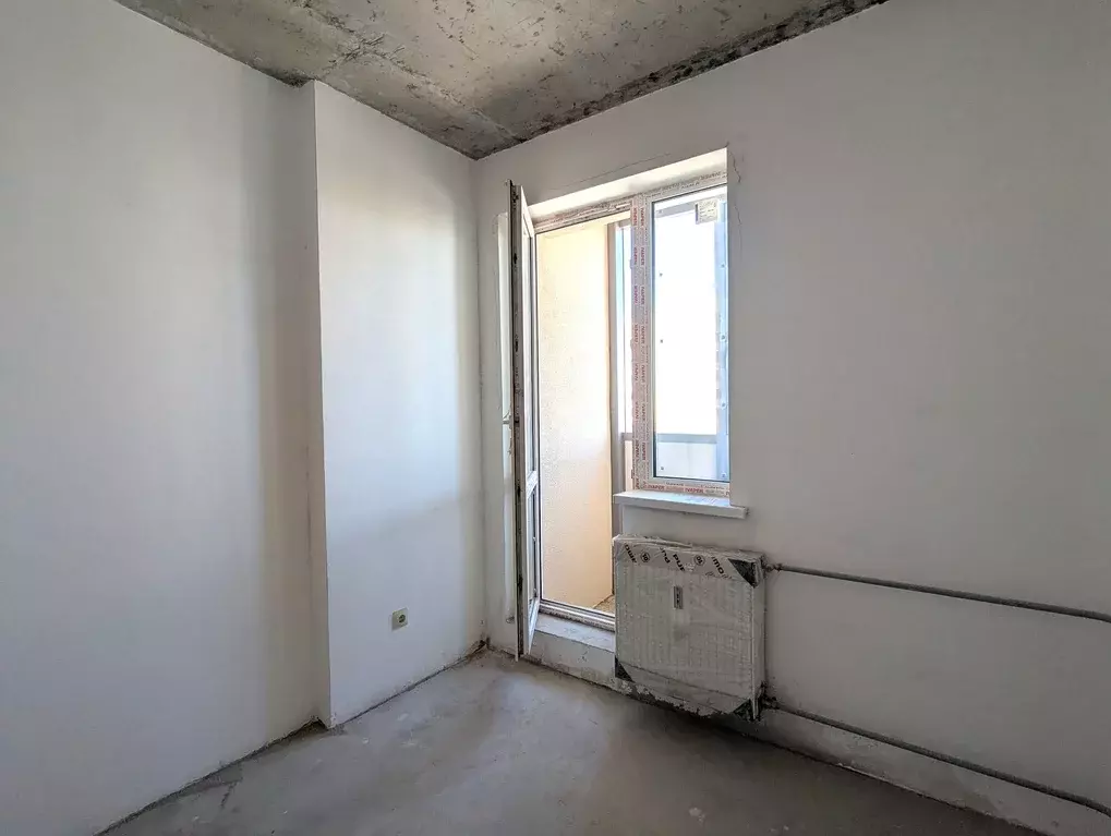 Продаётся 1-к квартира, 29.5 м - Фото 0