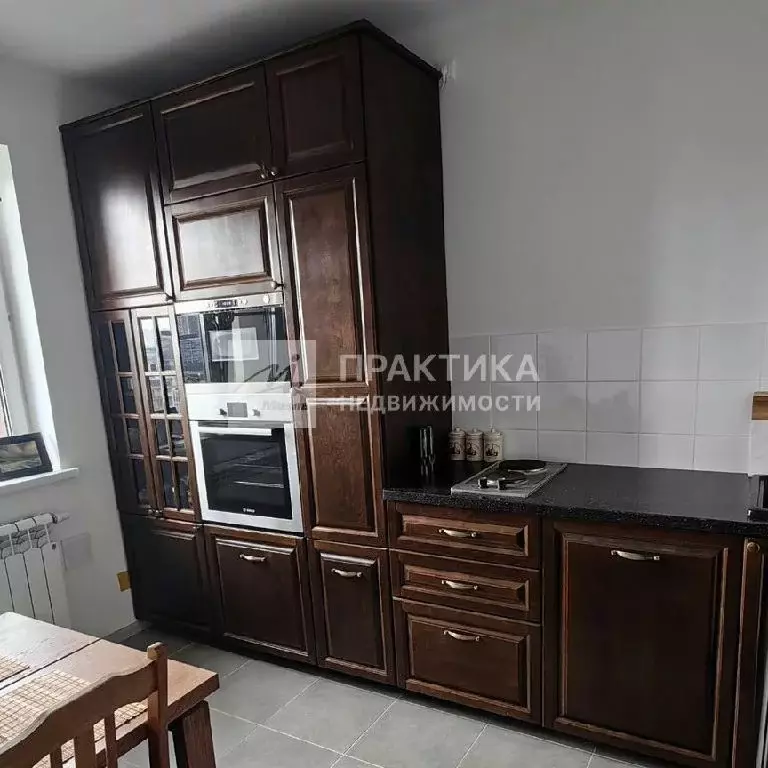 Продается 2-комнатная квартира - Фото 2