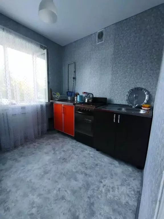 3-к кв. Тверская область, Торжок ул. Лермонтова, 8 (57.7 м) - Фото 2
