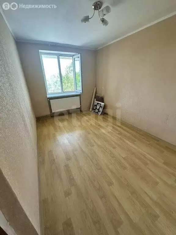 2-комнатная квартира: Джанкой, улица Толстого, 44 (56 м) - Фото 1