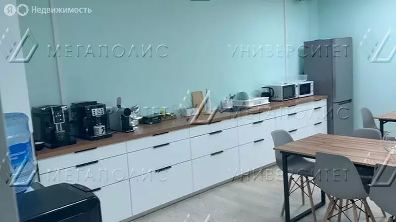 Помещение свободного назначения (350 м) - Фото 2