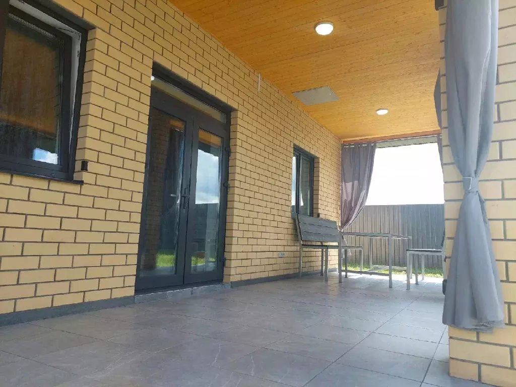 Продается дом в КП Трошково Светлое - Фото 1