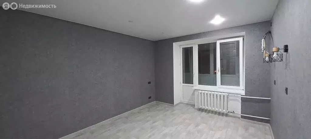 2-комнатная квартира: Тюмень, Советская улица, 88 (63.5 м) - Фото 0