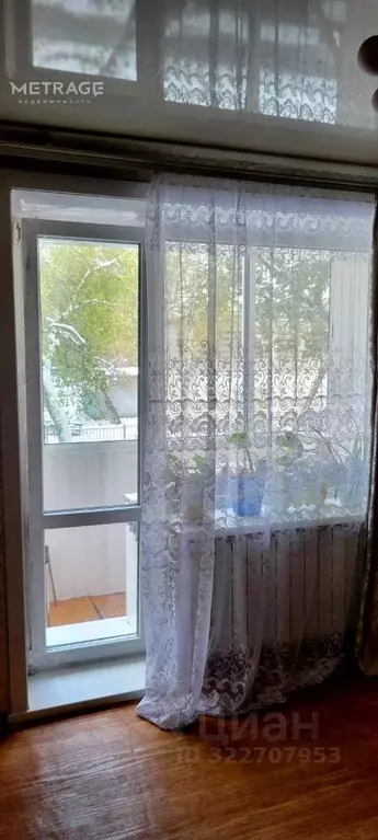 1-к кв. Новосибирская область, Новосибирск ул. Макаренко, 11 (19.9 м) - Фото 2