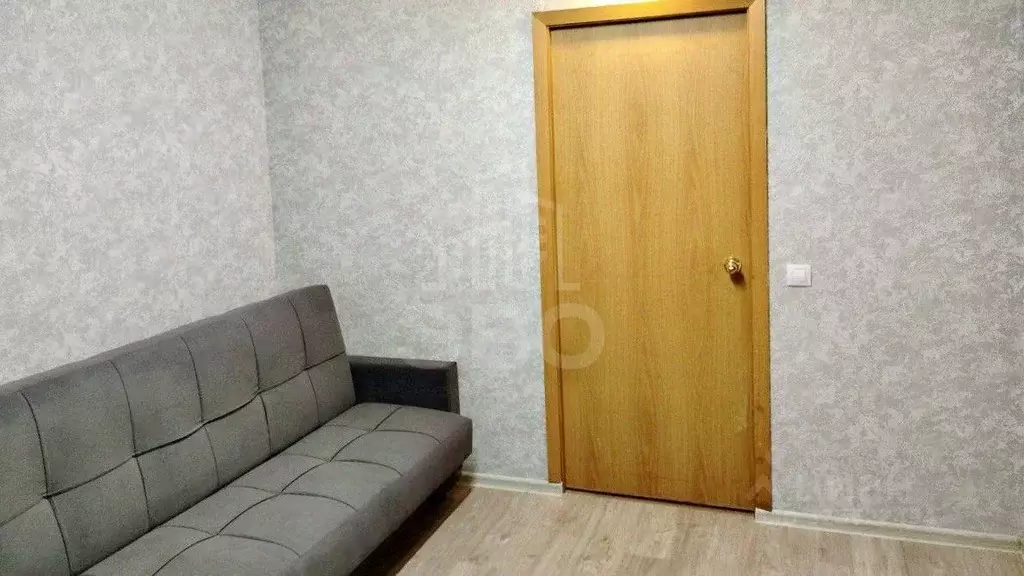 Комната Санкт-Петербург ул. Подвойского, 48к1 (12.0 м) - Фото 2