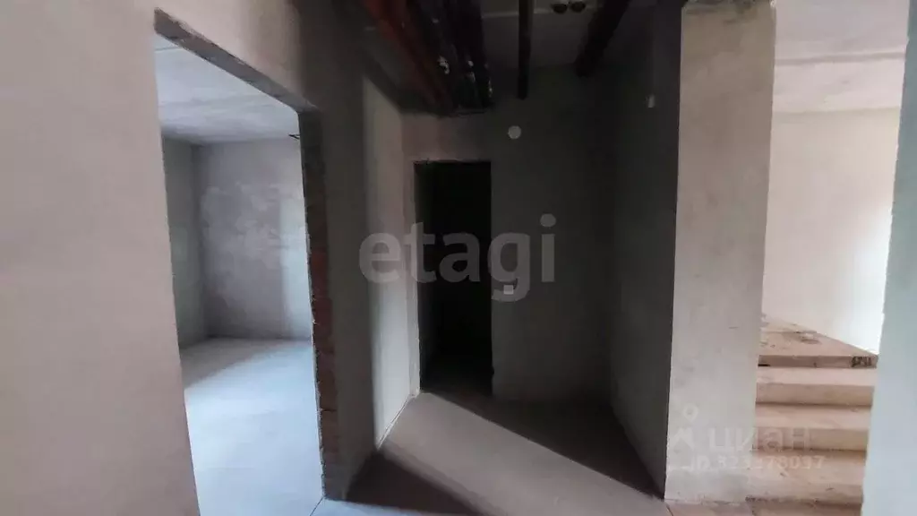 Офис в Марий Эл, Йошкар-Ола Кирпичная ул., 3А (153 м) - Фото 1