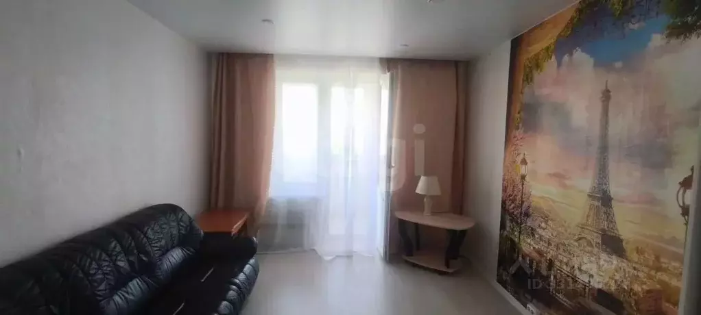 Комната Москва ул. Багрицкого, 24К2 (14.4 м) - Фото 1