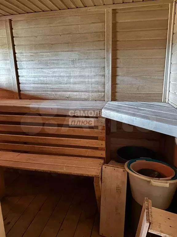 Дом 90 м на участке 32 сот. - Фото 1