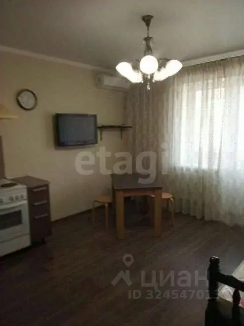 Студия Краснодарский край, Краснодар Интернациональный бул., 110/3 ... - Фото 2