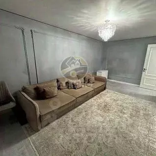 2-к кв. Ямало-Ненецкий АО, Новый Уренгой Юбилейный мкр, 2/4 (59.0 м) - Фото 2