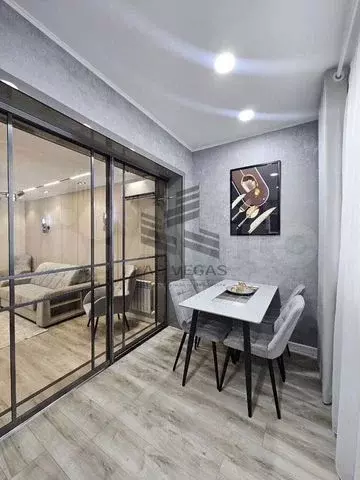 3-к. квартира, 90 м, 9/24 эт. - Фото 0