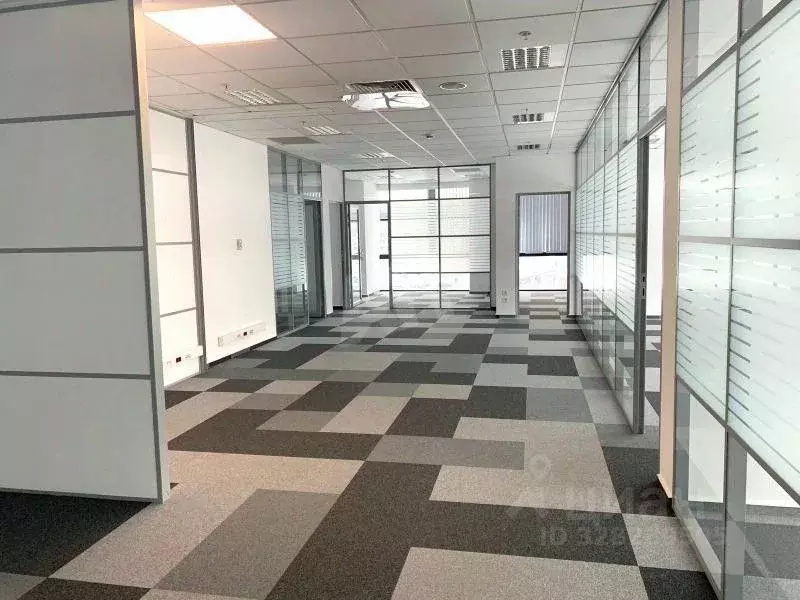 Помещение свободного назначения в Московская область, Химки ... - Фото 1