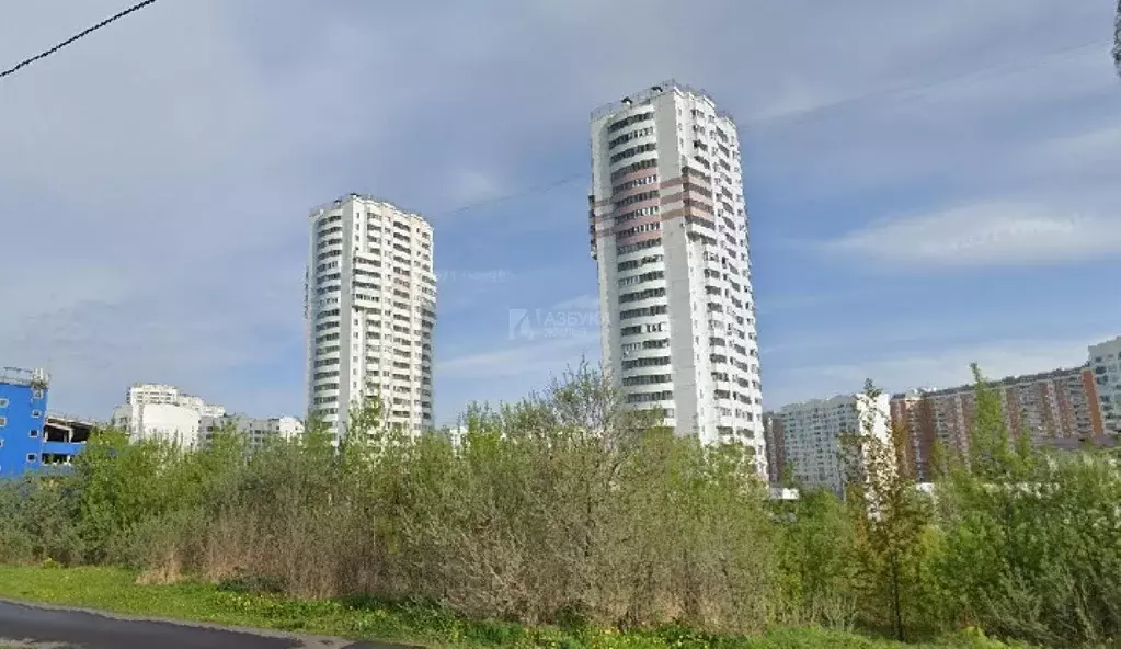 Улица брусилова 2. 2, москва. Улица брусилова 31. Брусилова 21 щербинка. Щербинка улица брусилова д27.